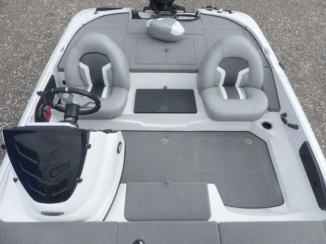 Slide: The Image of Nitro Z17 2026 - 13