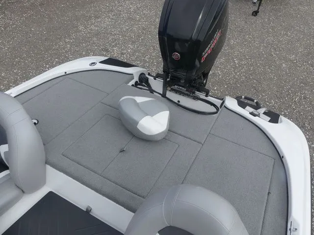 Slide: The Image of Nitro Z17 2026 - 14