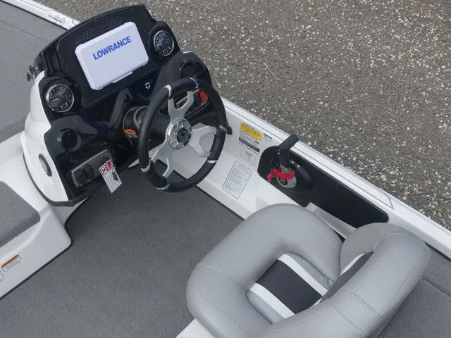 Slide: The Image of Nitro Z17 2026 - 15