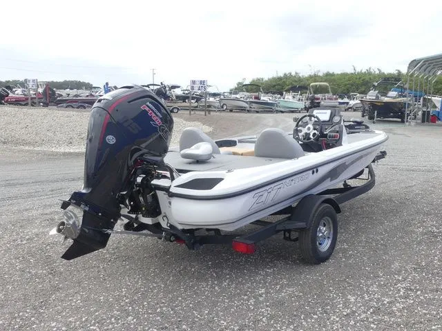 Slide: The Image of Nitro Z17 2026 - 4