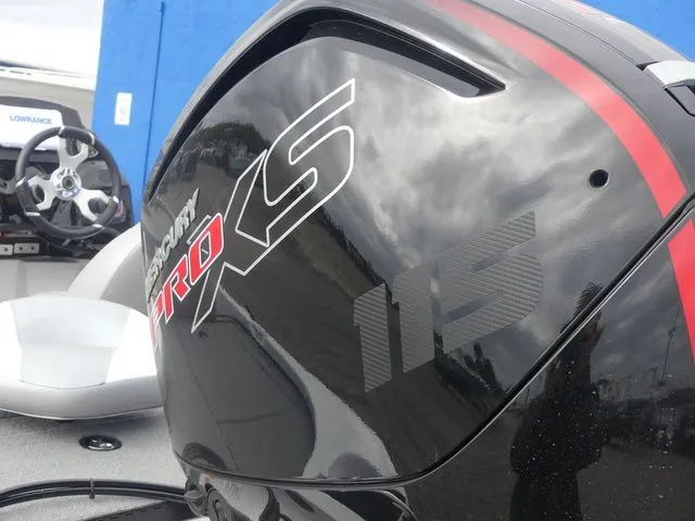 Slide: The Image of Nitro Z17 2026 - 9