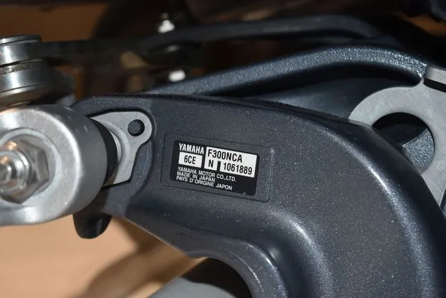 Slide: The Image of Steiger Craft 28 Chesapeake Pilothouse 2020 - 89