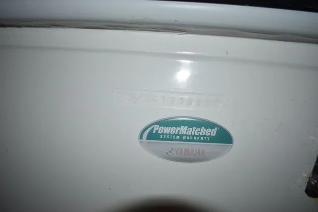 Slide: The Image of Steiger Craft 28 Chesapeake Pilothouse 2020 - 91