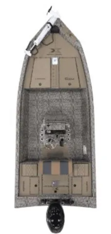 The Image of Xpress H190B 2026 - 1