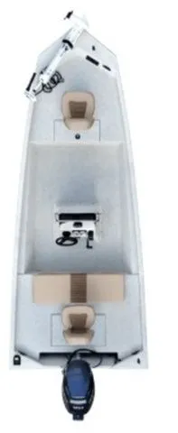 The Image of Xpress XP18CC 2026 - 1