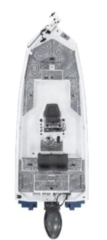 The Image of Xpress SW20B 2026 - 1