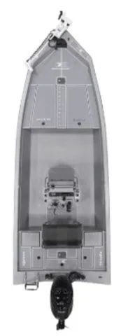 The Image of Xpress H210B 2026 - 1