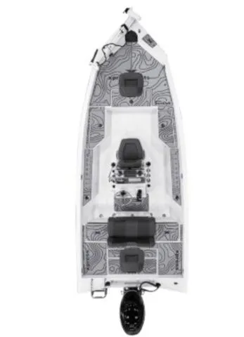 The Image of Xpress H20B 2026 - 1