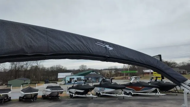 Slide: The Image of Bennington M Swingback 24 MSB 2026 - 44