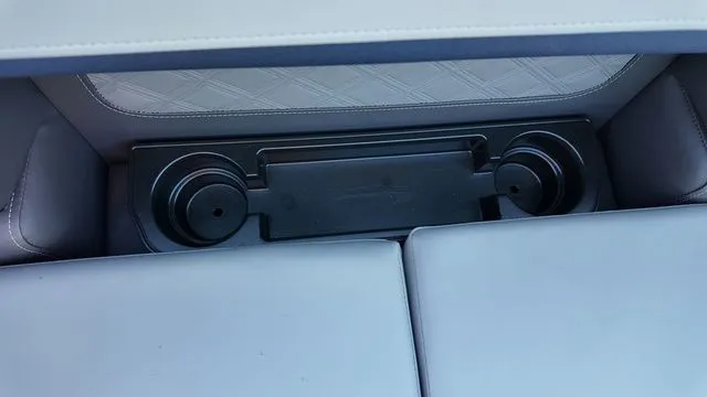 Slide: The Image of Bennington S Swingback 23 SSB 2026 - 13