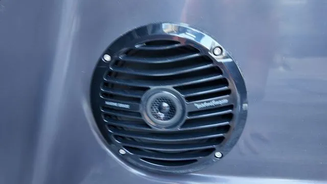 Slide: The Image of Bennington S Swingback 23 SSB 2026 - 16