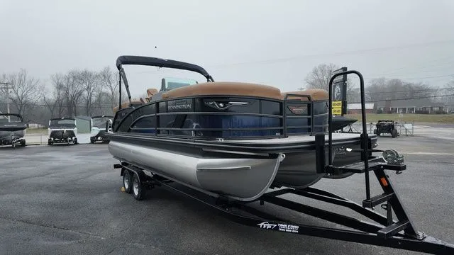 Slide: The Image of Bennington 23 MFB 2026 - 10