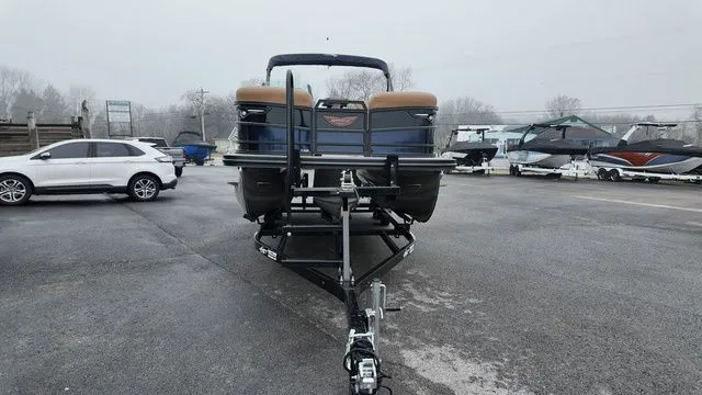 Slide: The Image of Bennington 23 MFB 2026 - 11