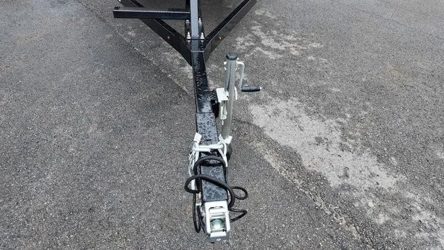 Slide: The Image of Bennington 23 MFB 2026 - 12