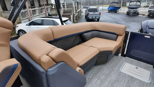 Slide: The Image of Bennington 23 MFB 2026 - 19