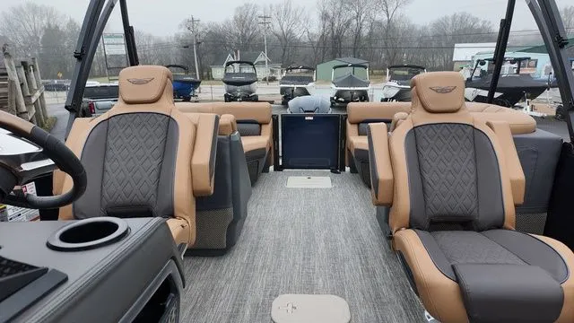 Slide: The Image of Bennington 23 MFB 2026 - 21