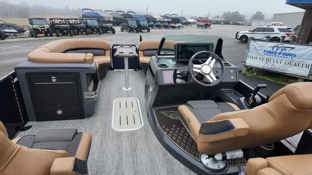 Slide: The Image of Bennington 23 MFB 2026 - 23