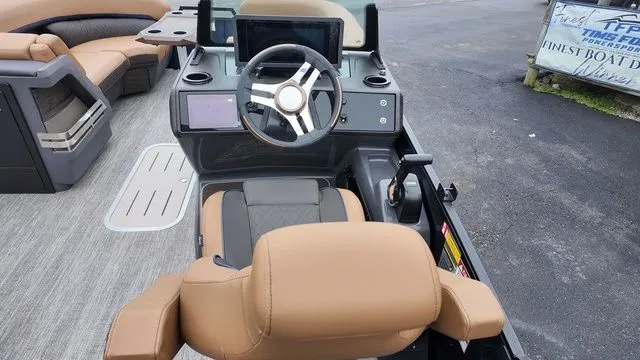 Slide: The Image of Bennington 23 MFB 2026 - 24