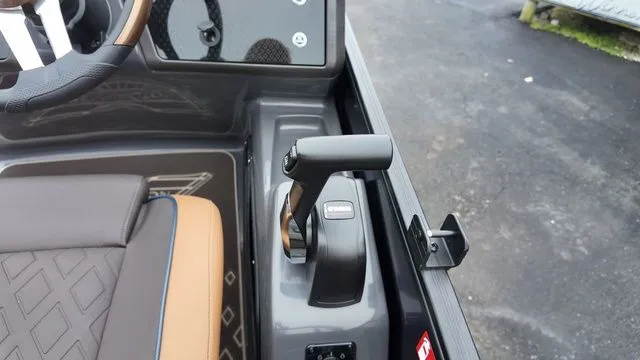 Slide: The Image of Bennington 23 MFB 2026 - 26