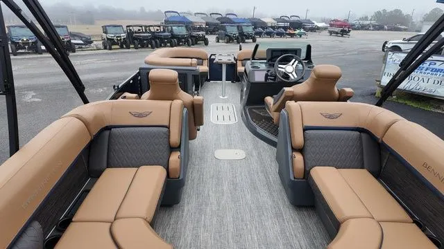 Slide: The Image of Bennington 23 MFB 2026 - 28