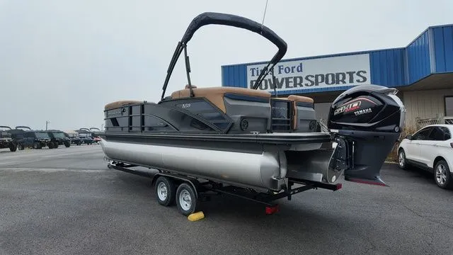 Slide: The Image of Bennington 23 MFB 2026 - 3