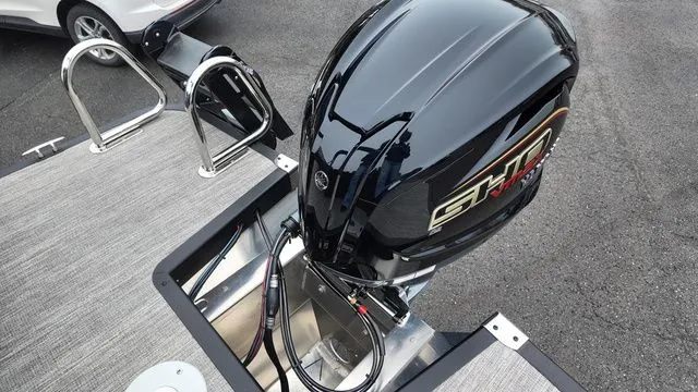 Slide: The Image of Bennington 23 MFB 2026 - 30