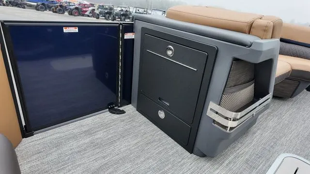 Slide: The Image of Bennington 23 MFB 2026 - 32