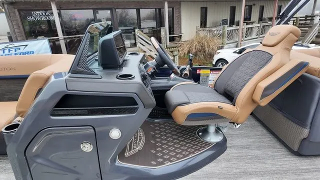 Slide: The Image of Bennington 23 MFB 2026 - 33