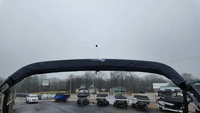 Slide: The Image of Bennington 23 MFB 2026 - 34