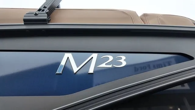 Slide: The Image of Bennington 23 MFB 2026 - 36