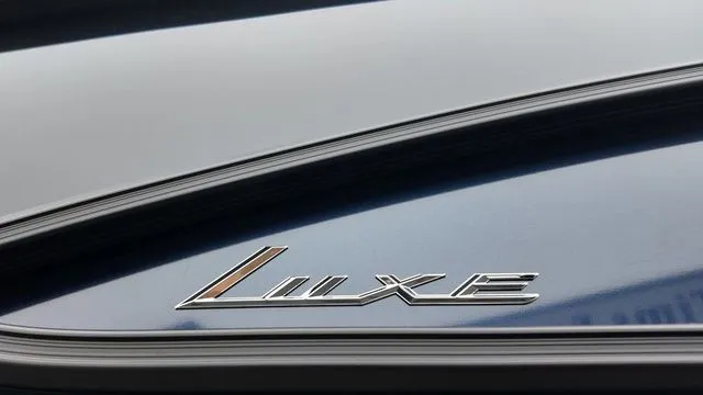 Slide: The Image of Bennington 23 MFB 2026 - 37