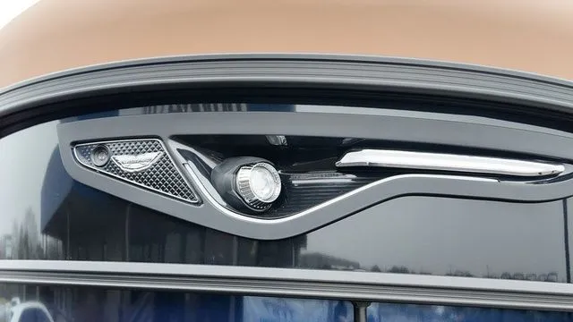 Slide: The Image of Bennington 23 MFB 2026 - 38