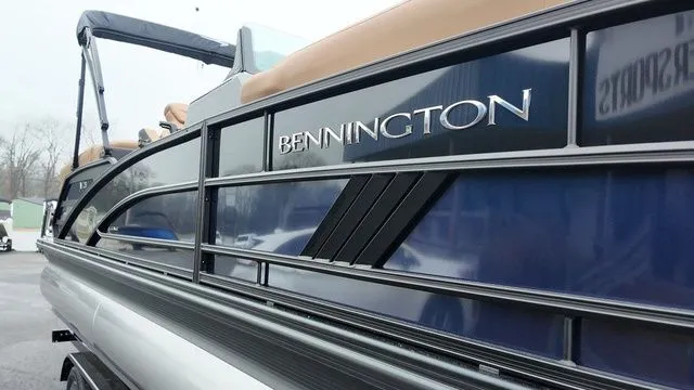 Slide: The Image of Bennington 23 MFB 2026 - 39