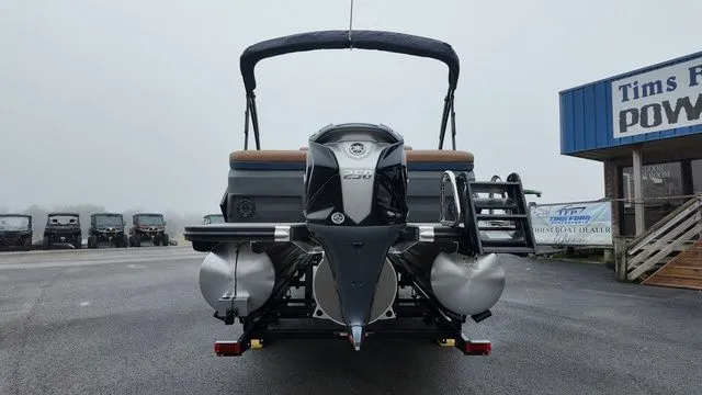 Slide: The Image of Bennington 23 MFB 2026 - 4