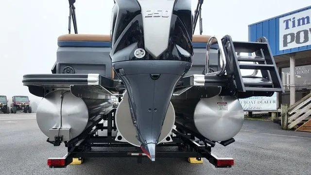 Slide: The Image of Bennington 23 MFB 2026 - 40