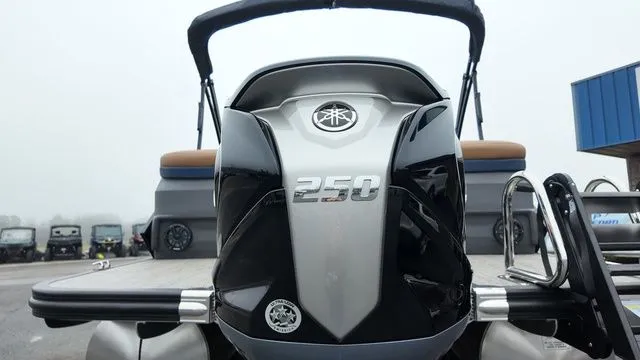 Slide: The Image of Bennington 23 MFB 2026 - 41