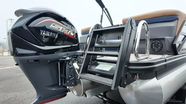 Slide: The Image of Bennington 23 MFB 2026 - 42