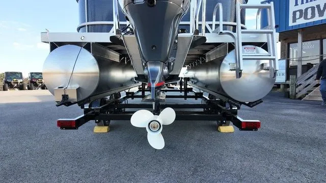 Slide: The Image of Bennington S Quad Bench 22 SSR 2026 - 10