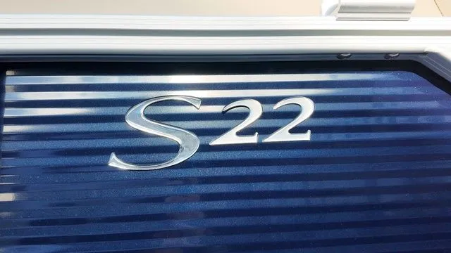 Slide: The Image of Bennington S Quad Bench 22 SSR 2026 - 11