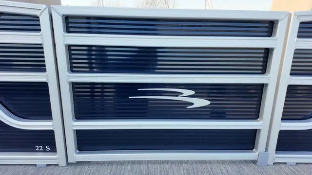 Slide: The Image of Bennington S Quad Bench 22 SSR 2026 - 13