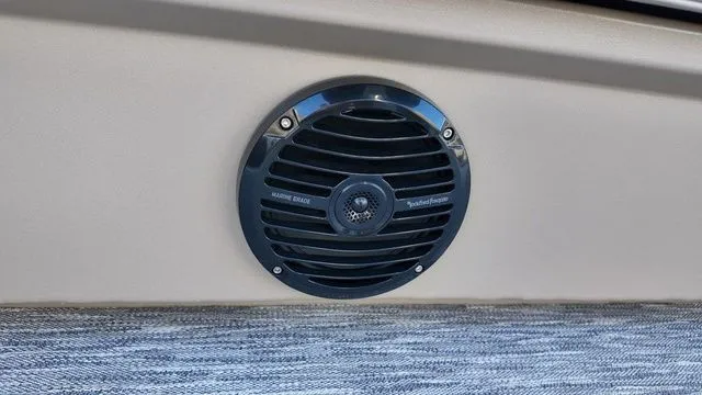 Slide: The Image of Bennington S Quad Bench 22 SSR 2026 - 18