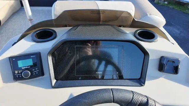 Slide: The Image of Bennington S Quad Bench 22 SSR 2026 - 21