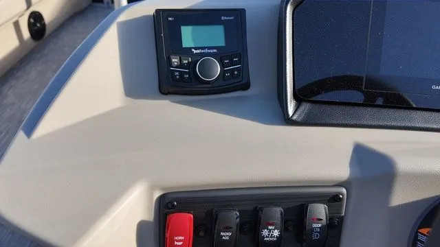 Slide: The Image of Bennington S Quad Bench 22 SSR 2026 - 22