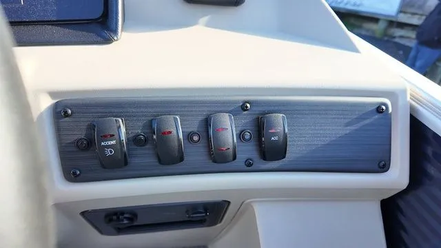 Slide: The Image of Bennington S Quad Bench 22 SSR 2026 - 23