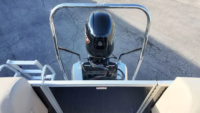 Slide: The Image of Bennington S Quad Bench 22 SSR 2026 - 28