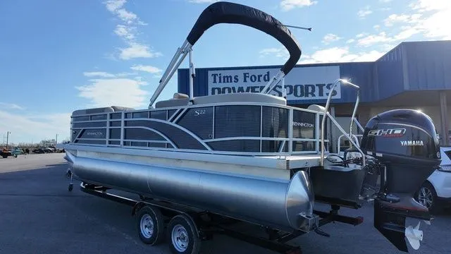 Slide: The Image of Bennington S Quad Bench 22 SSR 2026 - 3