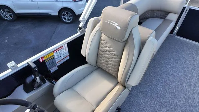 Slide: The Image of Bennington S Quad Bench 22 SSR 2026 - 31