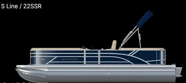 Slide: The Image of Bennington S Quad Bench 22 SSR 2026 - 32