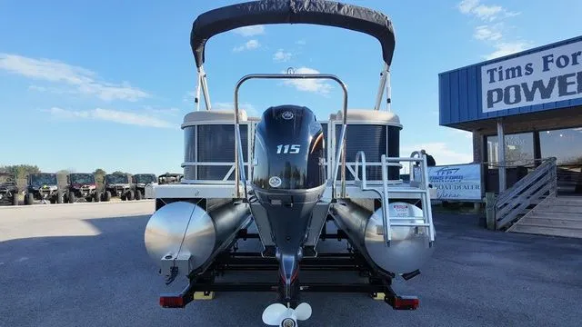 Slide: The Image of Bennington S Quad Bench 22 SSR 2026 - 4