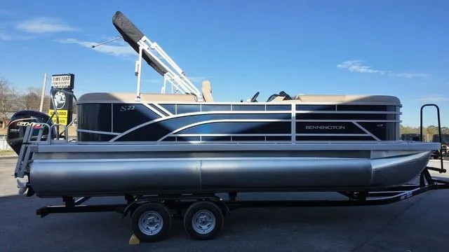 Slide: The Image of Bennington S Quad Bench 22 SSR 2026 - 6